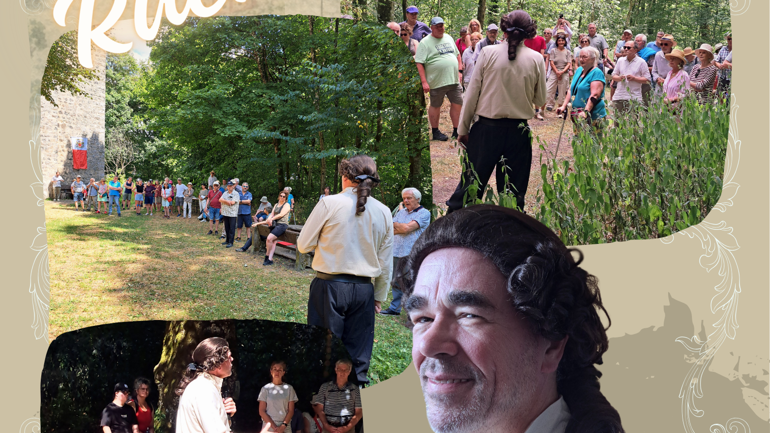 2026_08_02_Rückblick_Führung Aremberg_20260802_181808_0000