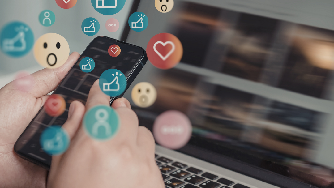 AG Öffentlichkeitsarbeit