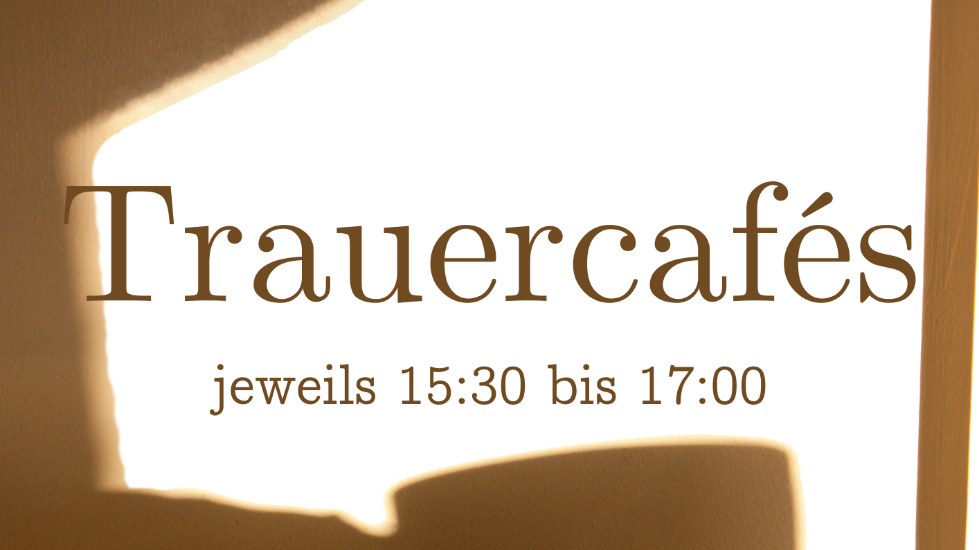 Gesamtübersicht Trauercafés 2_24