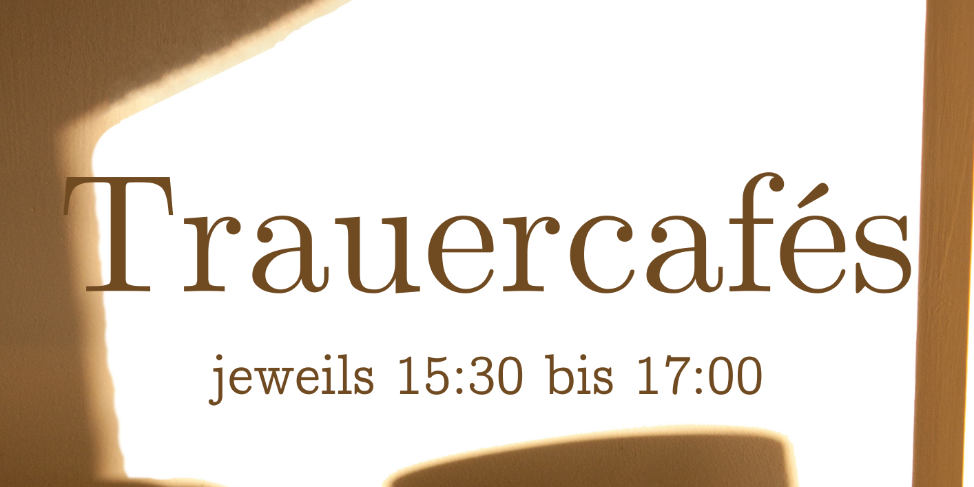 Gesamtübersicht Trauercafés 2_24