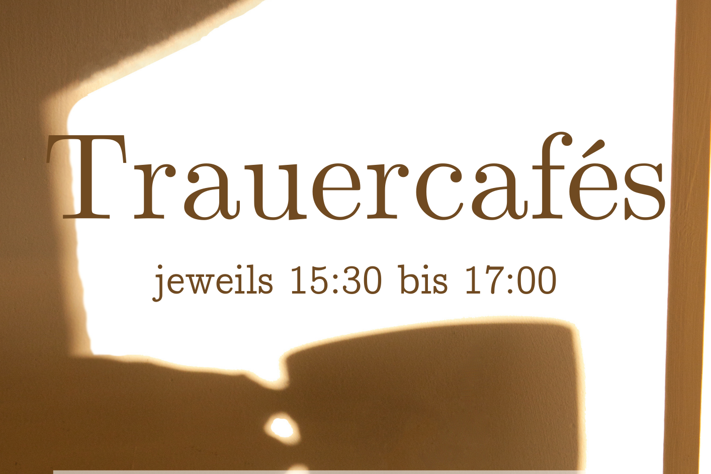 Gesamtübersicht Trauercafés 2_24