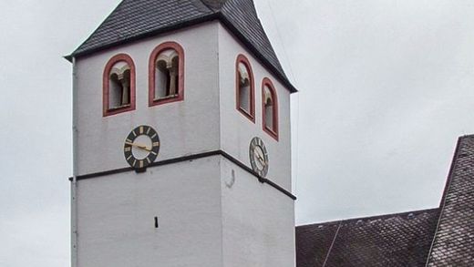 https://www.aw-wiki.de/index.php/Datei:Kirche_Schuld_2.JPG