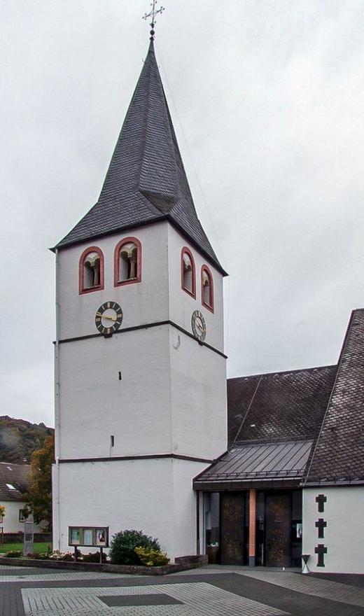 https://www.aw-wiki.de/index.php/Datei:Kirche_Schuld_2.JPG