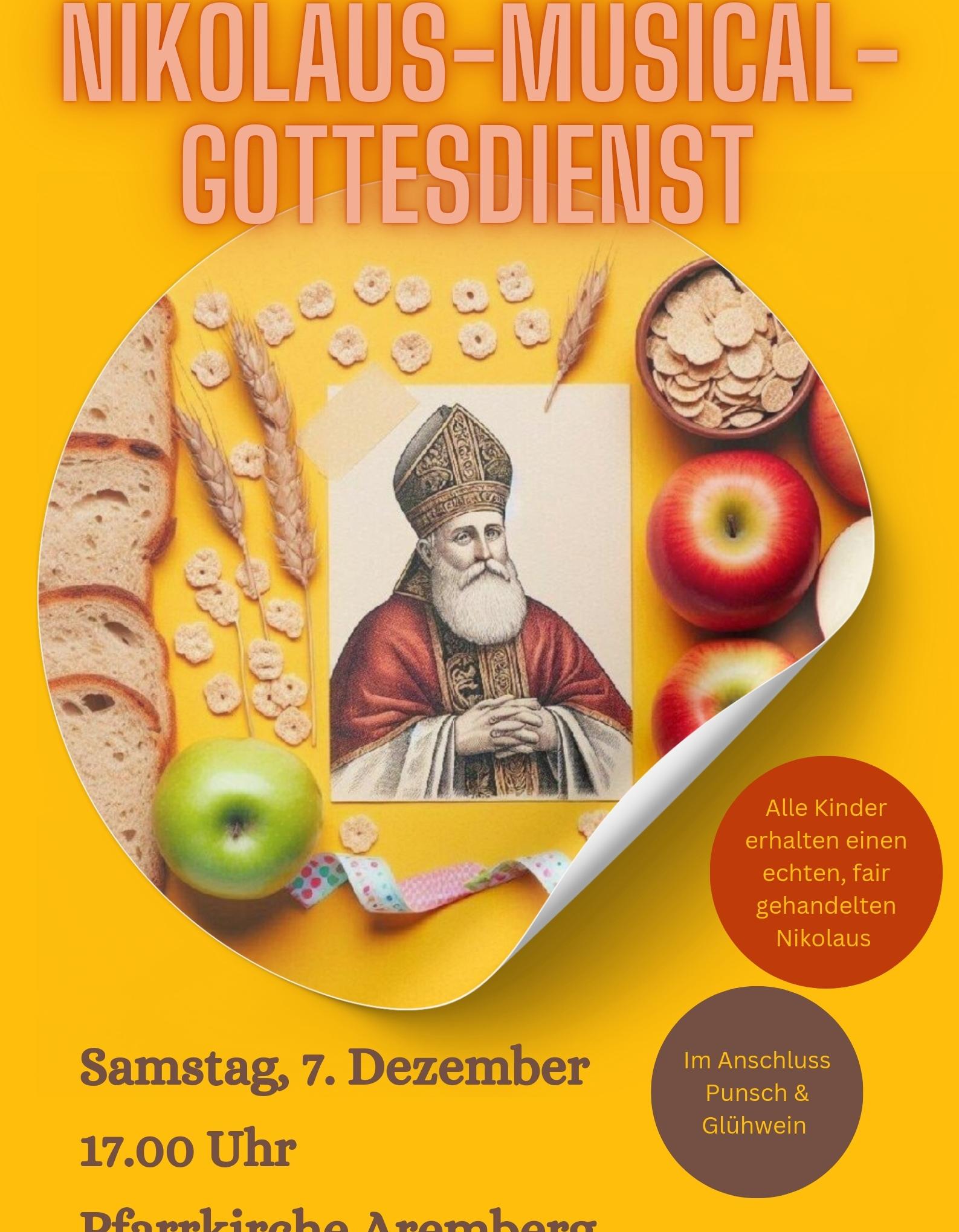 Nikolaus-Musical-Gottesdienst_2024