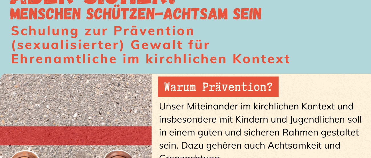 Präventionsschulungen Flyer_20231220_130751_0000