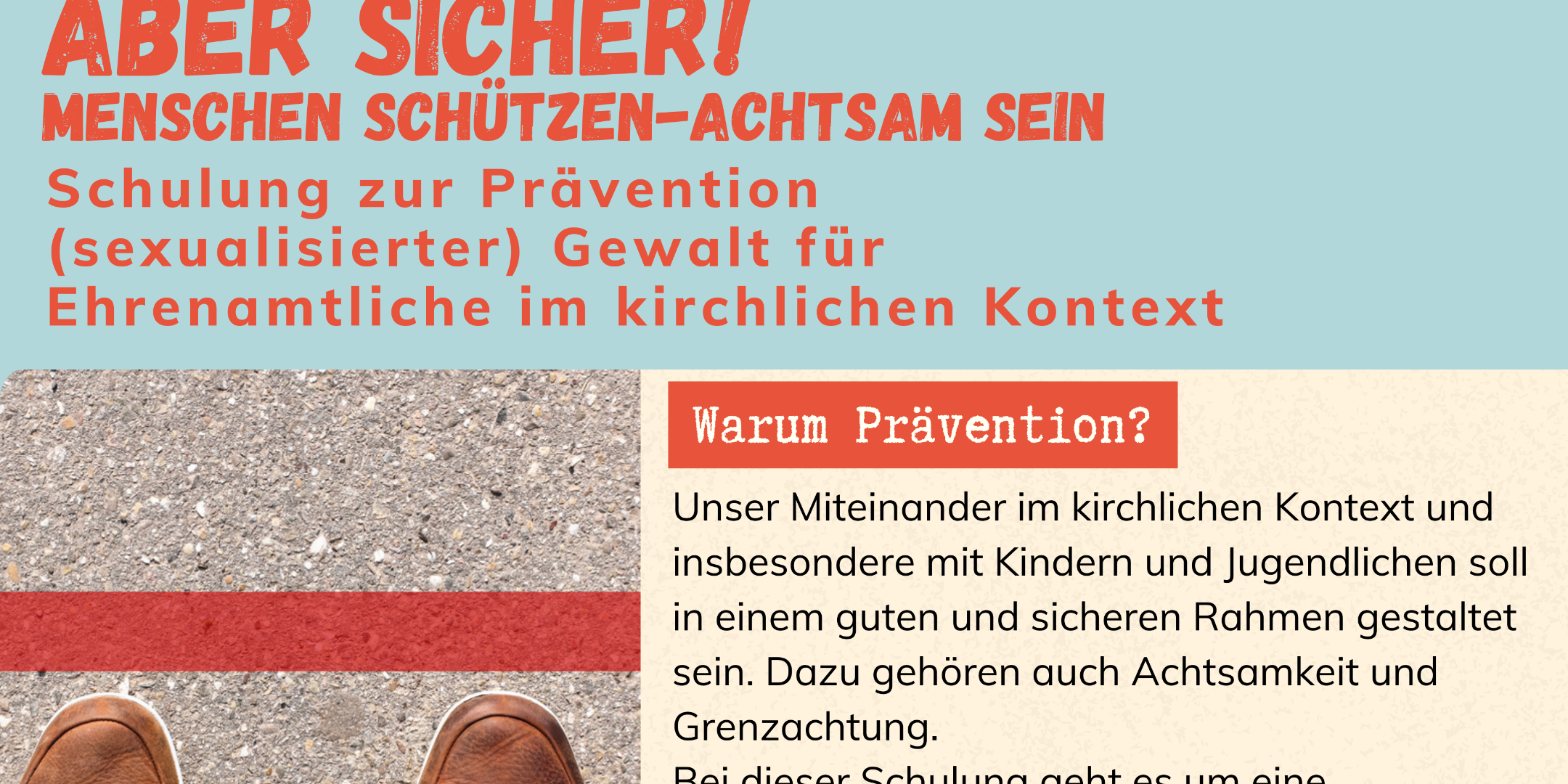 Präventionsschulungen Flyer_20231220_130751_0000