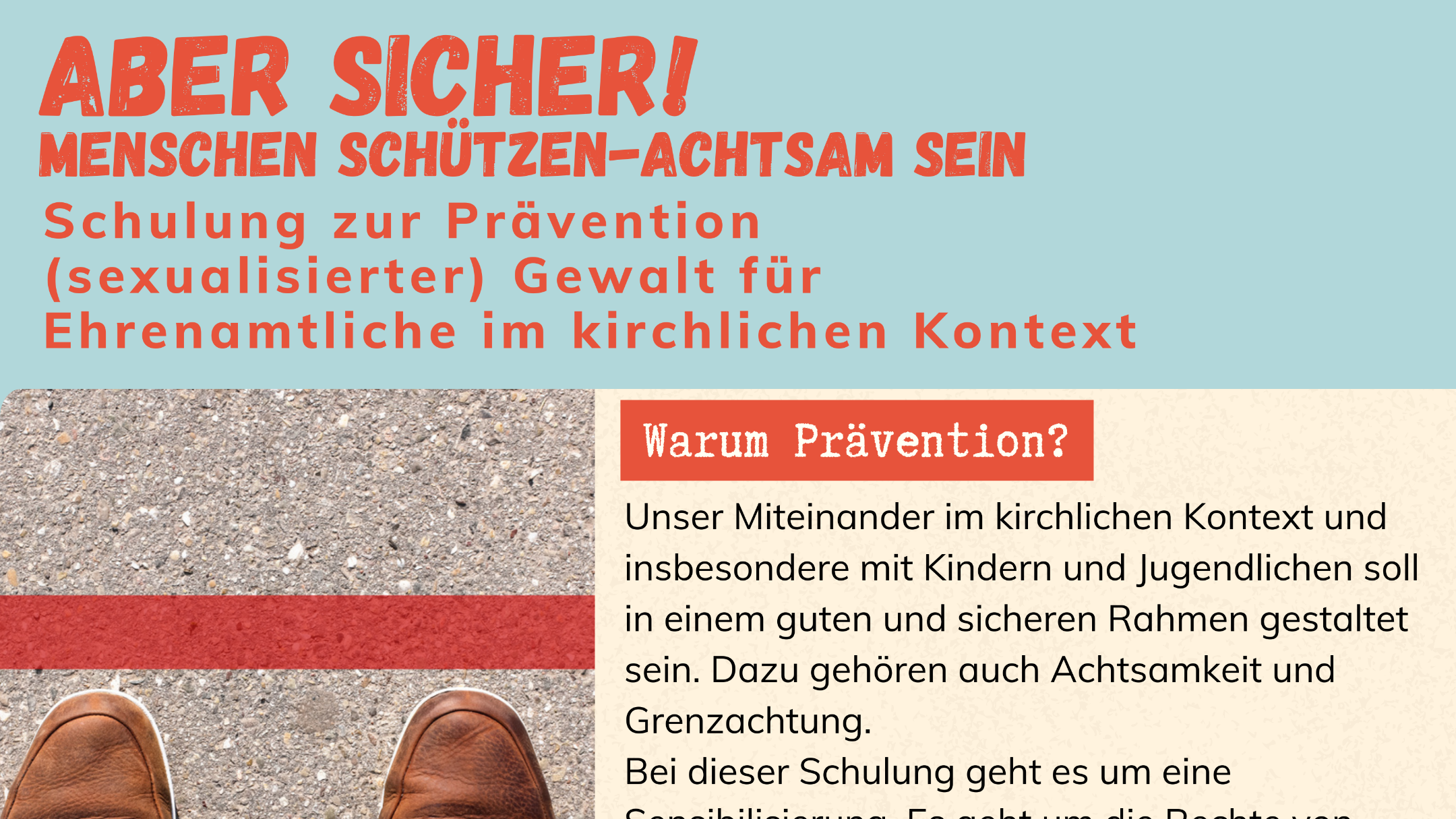 Präventionsschulungen Flyer_20231220_130751_0000